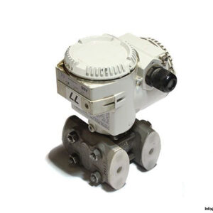 abb-2010td-hart-pressure-transmitter-without-indicator-1