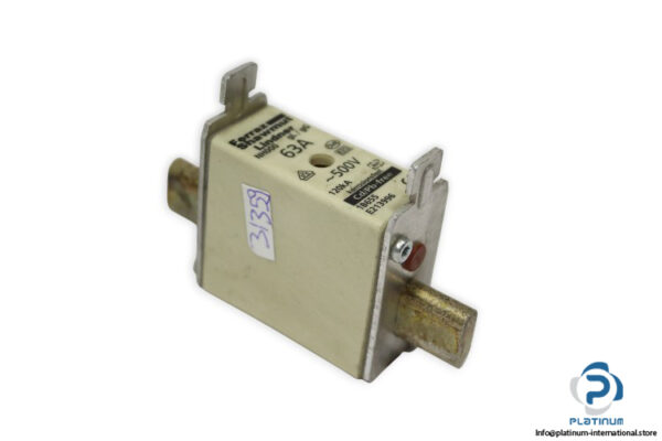 ferraz-shawmut-NH000-GL_GG-63a-fuse-link-(New)