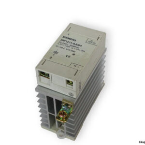 siemens-3rf1211-0jc04-semiconductor-contactor-new