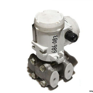 abb-ask-800-pressure-transmitter-1