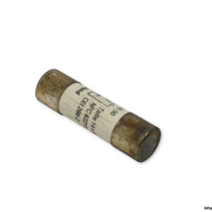 legrand-14350-GI-cylindrical-fuse-(New)