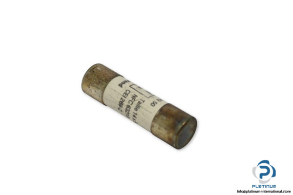 legrand-14350-GI-cylindrical-fuse-(New)