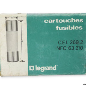 legrand-14350-GI-cylindrical-fuse-(New)-1