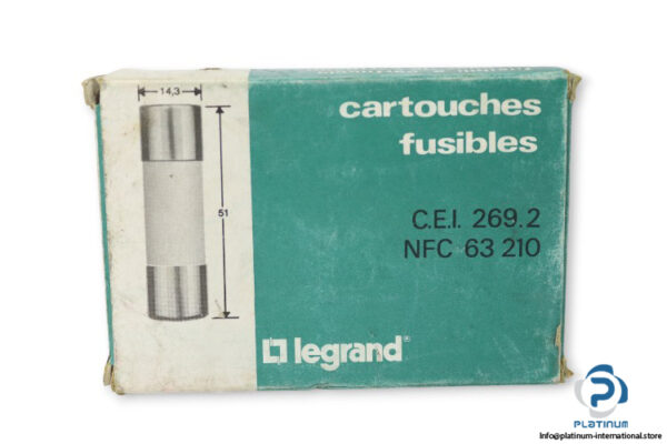 legrand-14350-GI-cylindrical-fuse-(New)-1