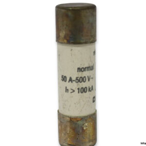 legrand-14350-GI-cylindrical-fuse-(New)-2