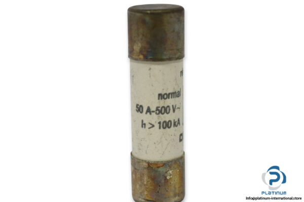 legrand-14350-GI-cylindrical-fuse-(New)-2