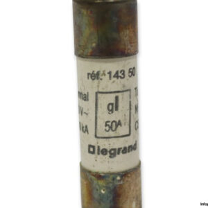 legrand-14350-GI-cylindrical-fuse-(New)-3