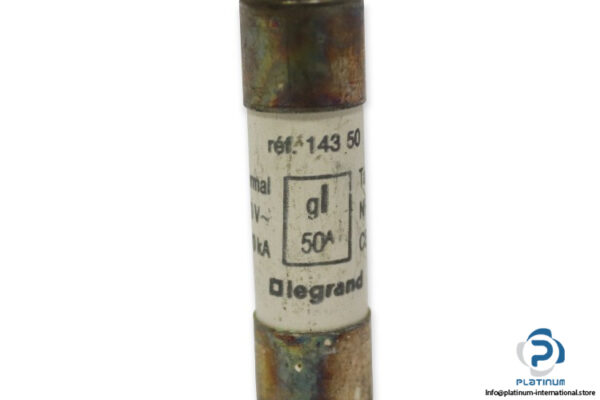 legrand-14350-GI-cylindrical-fuse-(New)-3