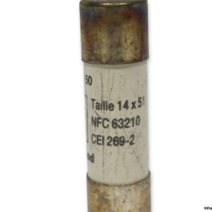 legrand-14350-GI-cylindrical-fuse-(New)-4