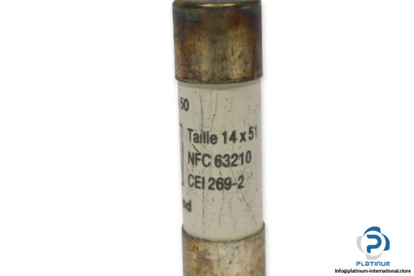 legrand-14350-GI-cylindrical-fuse-(New)-4