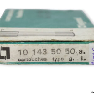 legrand-14350-GI-cylindrical-fuse-(New)-5