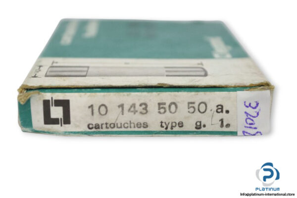 legrand-14350-GI-cylindrical-fuse-(New)-5