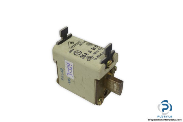 jean-muller-M00GL-ISG35-gl-fuse-link-(Used)