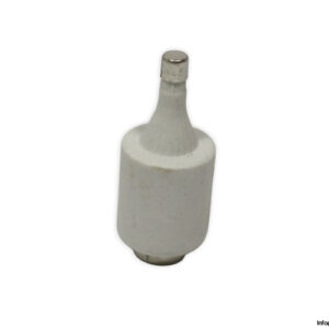 OVE-GL-GG-4a-bottle-fuse-link-(New)