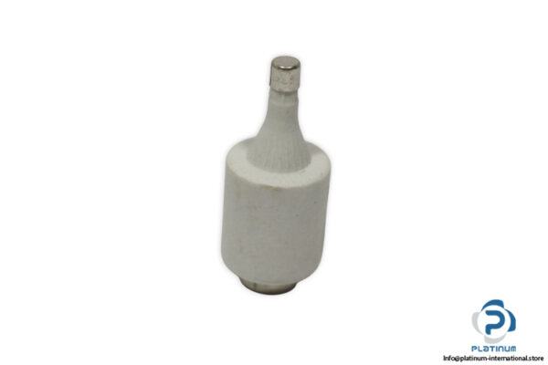 OVE-GL-GG-4a-bottle-fuse-link-(New)