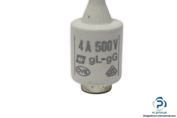 OVE-GL-GG-4a-bottle-fuse-link-(New)-1