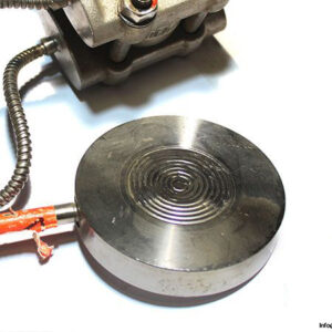 endress-hauser-fmd633-kb4h1emaa14-pressure-transmitter-1