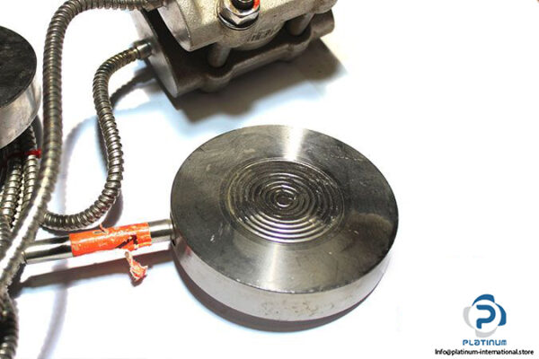 endress-hauser-fmd633-kb4h1emaa14-pressure-transmitter-1