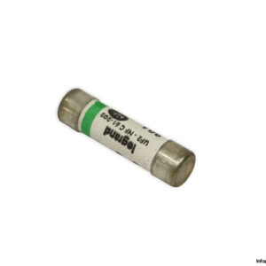 legrand-12320-GG-cylindrical-fuse-(New)