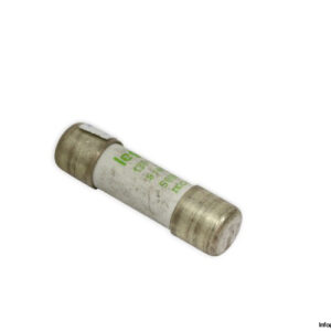 legrand-13016-AM-cylindrical-fuse-(New)