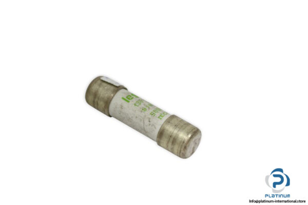 legrand-13016-AM-cylindrical-fuse-(New)