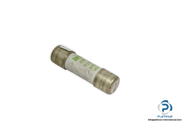 legrand-13016-AM-cylindrical-fuse-(New)