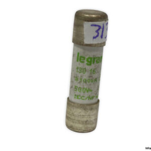 legrand-13016-AM-cylindrical-fuse-(New)-1