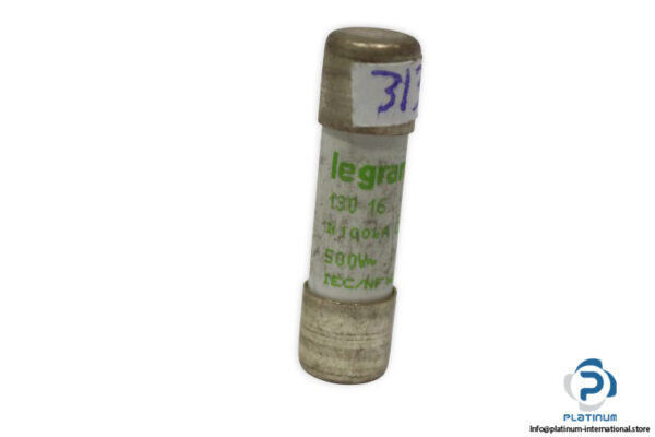 legrand-13016-AM-cylindrical-fuse-(New)-1