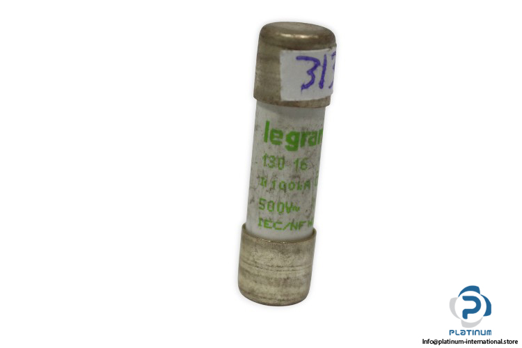 legrand-13016-AM-cylindrical-fuse-(New)-1