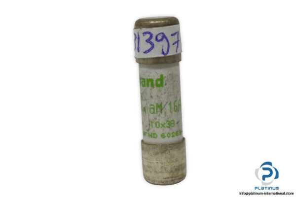 legrand-13016-AM-cylindrical-fuse-(New)-2
