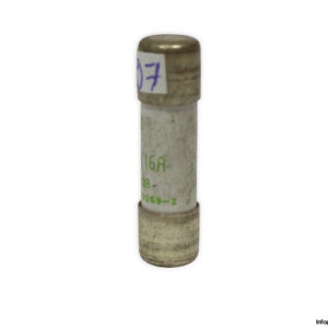 legrand-13016-AM-cylindrical-fuse-(New)-3