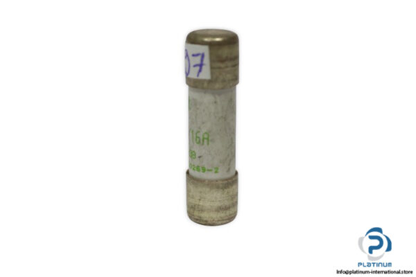 legrand-13016-AM-cylindrical-fuse-(New)-3