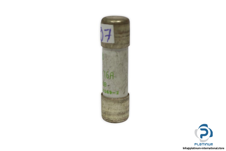 legrand-13016-AM-cylindrical-fuse-(New)-3