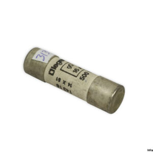 legrand-14316-GG-cylindrical-fuse-(New)