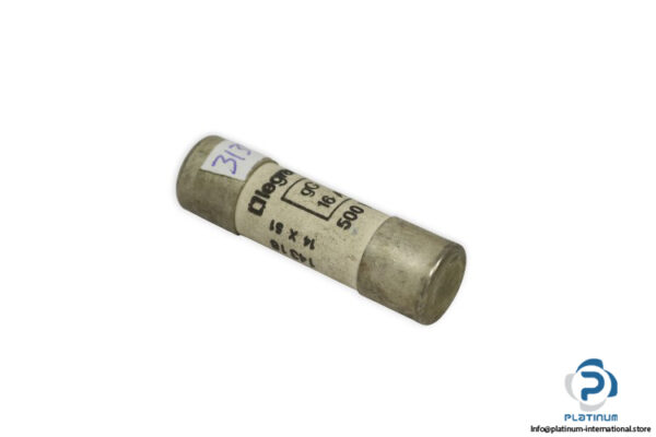 legrand-14316-GG-cylindrical-fuse-(New)