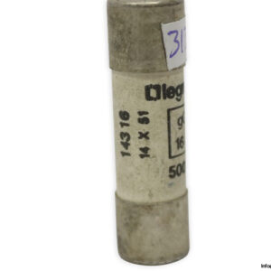 legrand-14316-GG-cylindrical-fuse-(New)-1