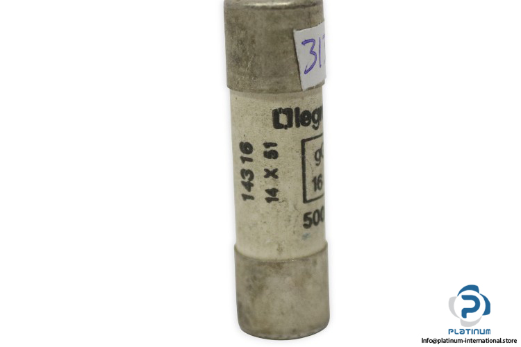 legrand-14316-GG-cylindrical-fuse-(New)-1