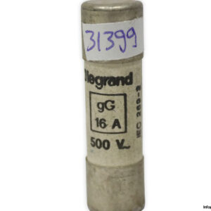 legrand-14316-GG-cylindrical-fuse-(New)-2