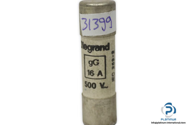 legrand-14316-GG-cylindrical-fuse-(New)-2