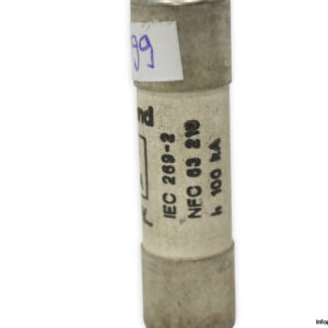 legrand-14316-GG-cylindrical-fuse-(New)-3