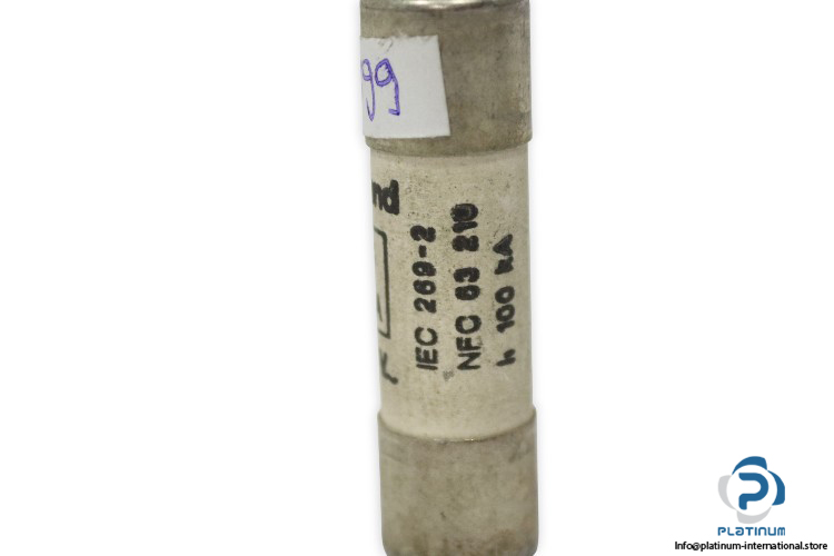 legrand-14316-GG-cylindrical-fuse-(New)-3