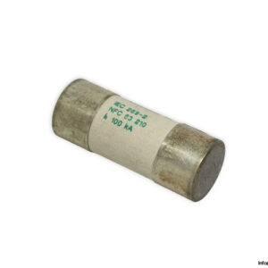 legrand-15080-AM-cylindrical-fuse-(New)