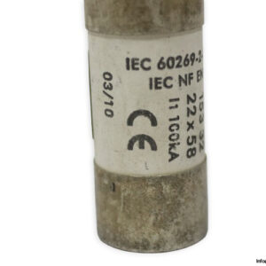 legrand-15332-GG-cylindrical-fuse-(New)-1