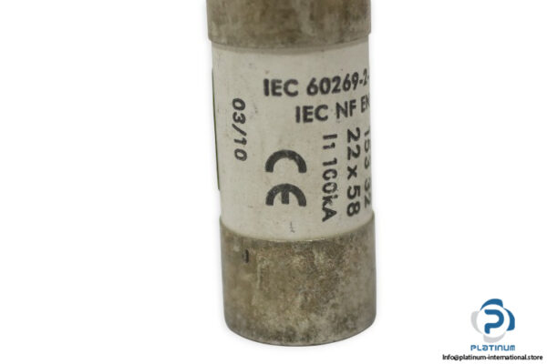 legrand-15332-GG-cylindrical-fuse-(New)-1