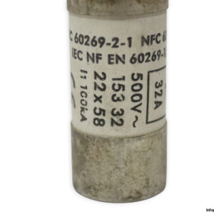 legrand-15332-GG-cylindrical-fuse-(New)-2
