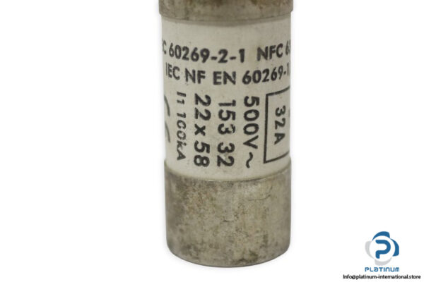 legrand-15332-GG-cylindrical-fuse-(New)-2