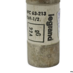 legrand-15332-GG-cylindrical-fuse-(New)-3