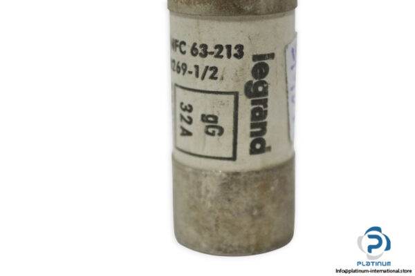 legrand-15332-GG-cylindrical-fuse-(New)-3