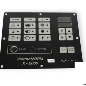 DIGICOLORTHERMONORMX-2000TEMPERATURECONTROLLER-1-logo.jpg