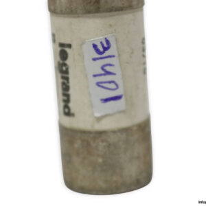 legrand-15332-GG-cylindrical-fuse-(New)-4